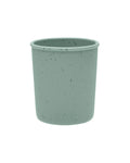 Чаша Platinum Silicone Sage