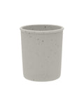 Чаша Platinum Silicone Sand