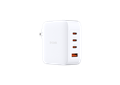 D-Link DCP-101 100W GaN Charger