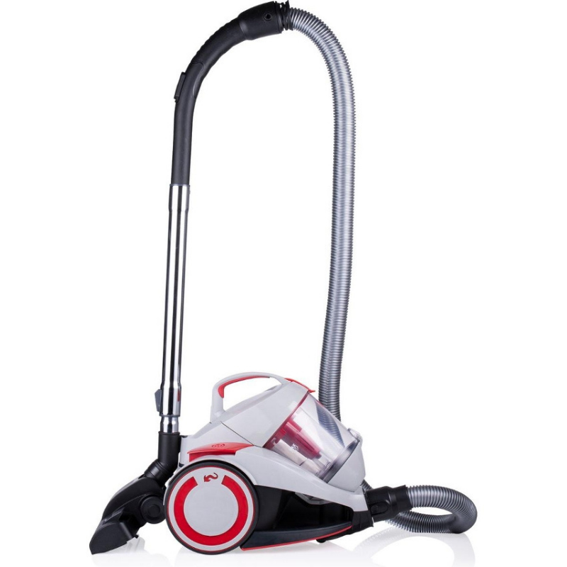 Dirt Devil DD2502 прахосмукачка без торбичка