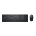 Dell KM5221W 580-AJRP комплект клавиатура и мишка