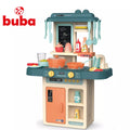 Детска кухня Buba 889-169