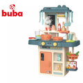 Детска кухня Buba 889-167