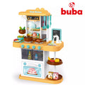 Детска кухня Buba 889-163