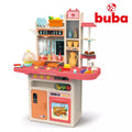 Детска кухня Buba 889-162