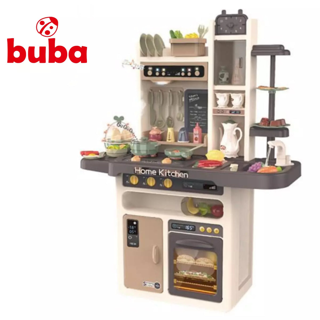 Детска кухня Buba 889-211 - снимка 2