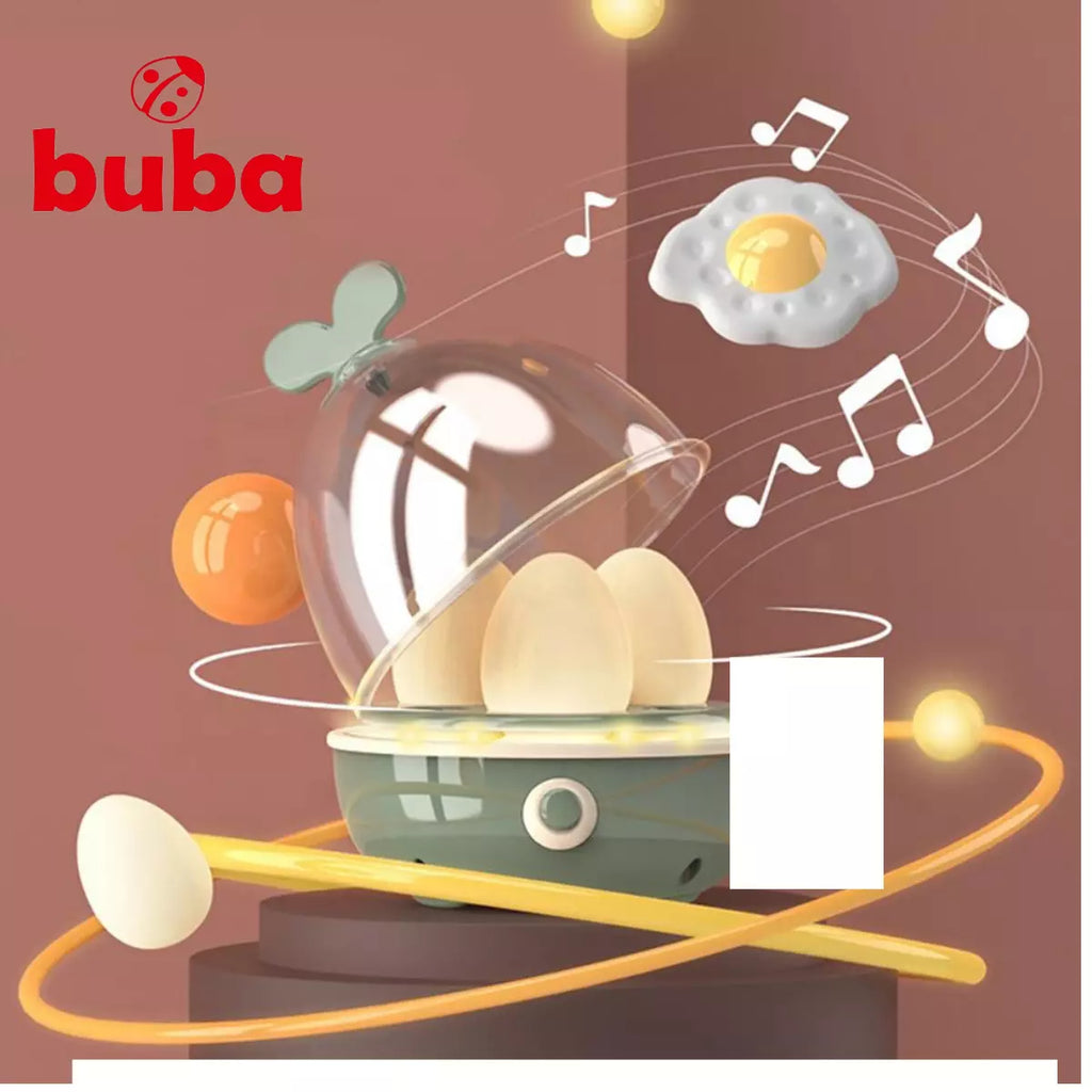 Детска кухня Buba 889-211 - снимка 5
