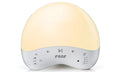 52470 Reer MyMagicSmartLight нощна лампа