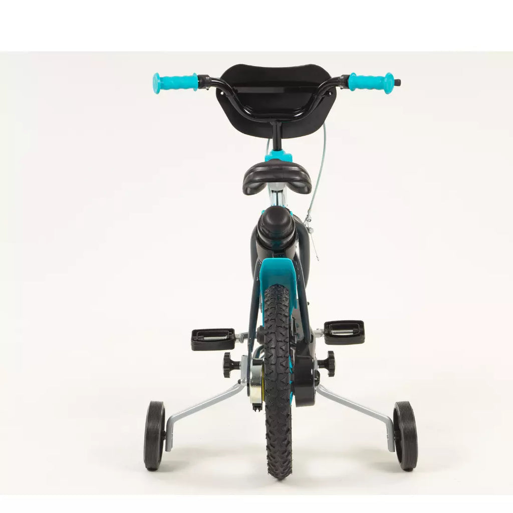 Toimsa детски велосипед 14" Blue Ice 14115 - снимка 13
