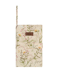 Несесер за памперси Secret Garden Beige