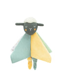 Играчка за гушкане Sleepy Sheep