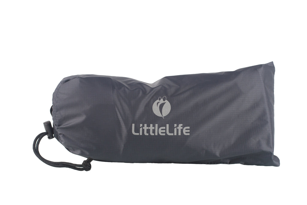 LittleLife L10623 дъждобран за раница - снимка 4