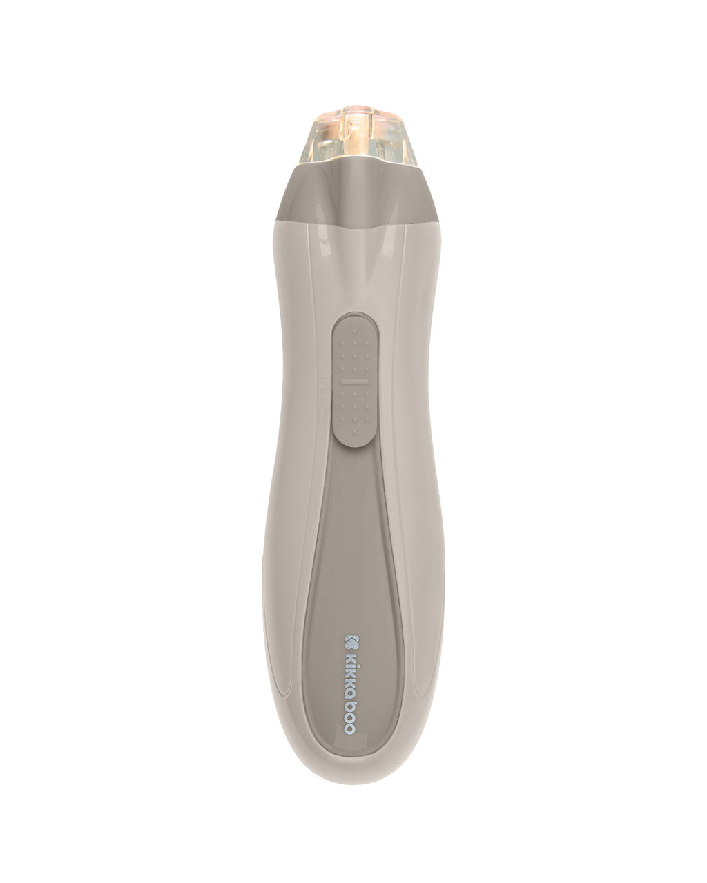 Електрическа пила за нокти Beige - снимка 5