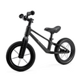 Kinderkraft ETER колело за баланс BLACK