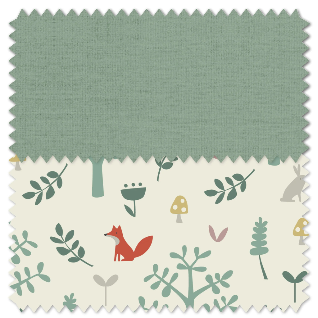Cosatto CT6008 All in All EXTRA столче за кола MEADOW - снимка 6