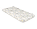 Матрак Fantasia 60x120x7см Clouds Grey | Kikkaboo