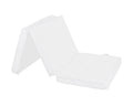Сгъваем матрак 60/120/5 cm Seally Me Pattern | Kikkaboo