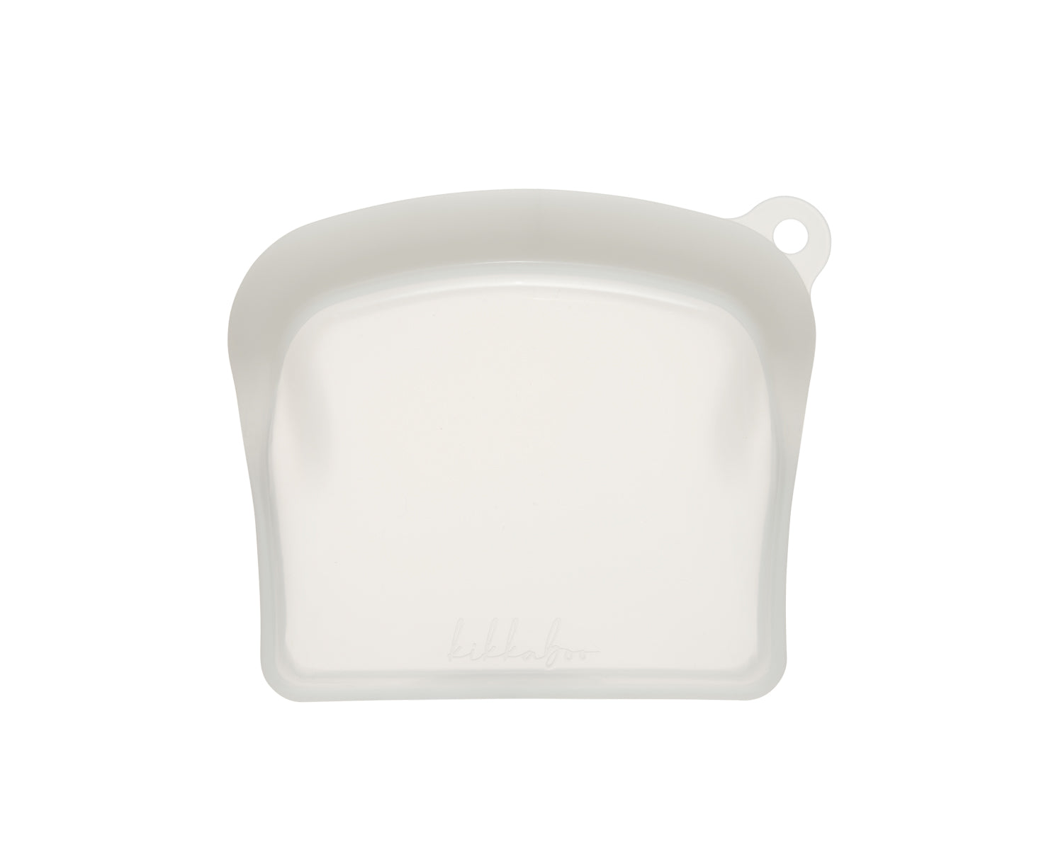 Торбичка за храна Platinum Silicone Sand - снимка 2