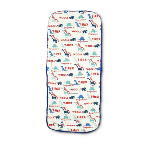 Cosatto CT5739A Dino Bright чувалче - снимка 2