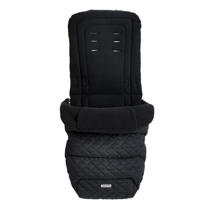 Cosatto CT5453A Silhouette чувалче - снимка 2