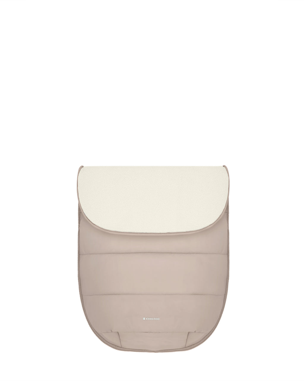Чувалче за количка Classic Beige 2024 - снимка 2