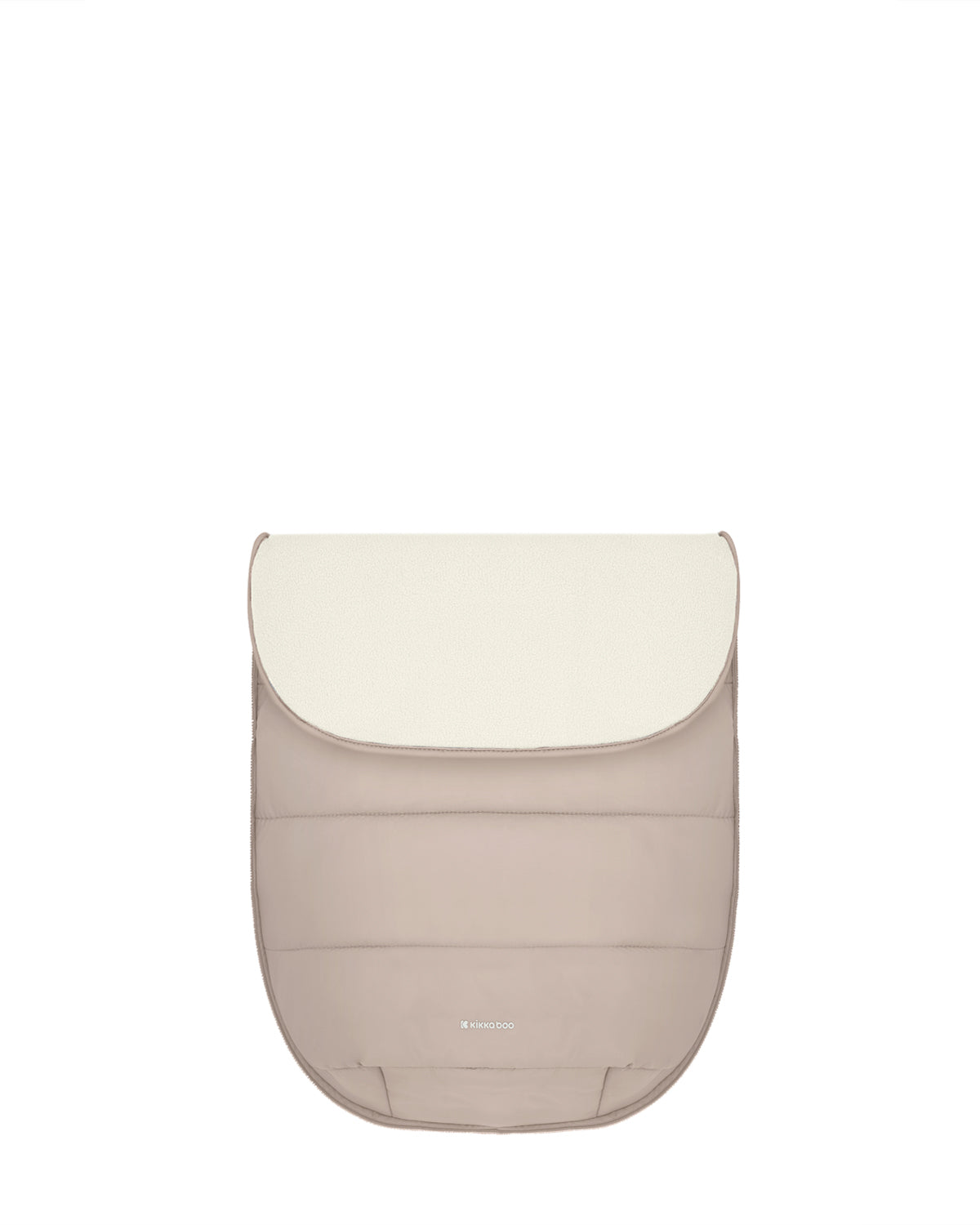 Чувалче за количка Classic Beige 2024 - снимка 2