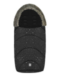 Чувалче за количка Trendy Galaxy Black