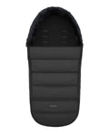 Чувалче за количка Urban Black