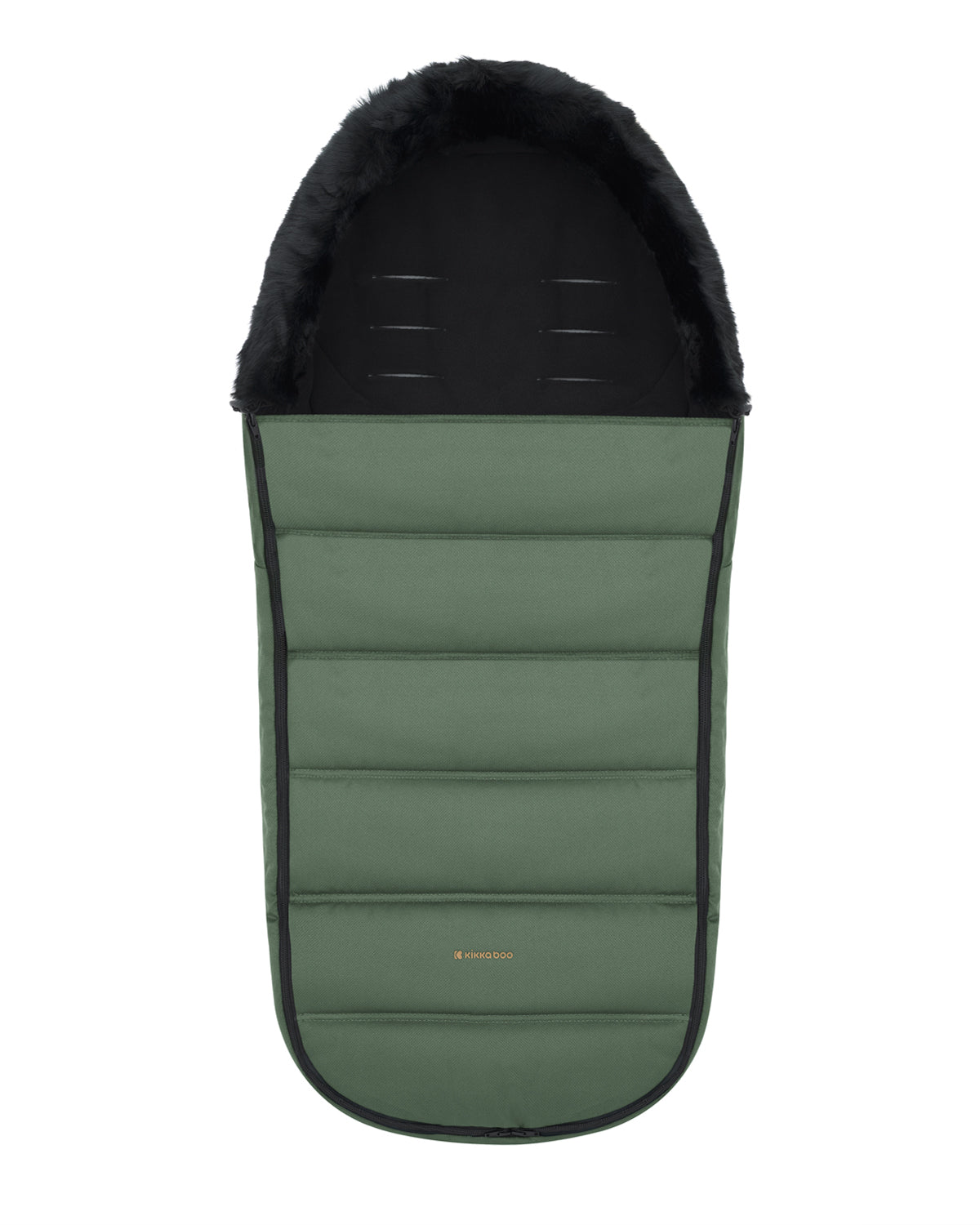 Чувалче за количка Urban Green