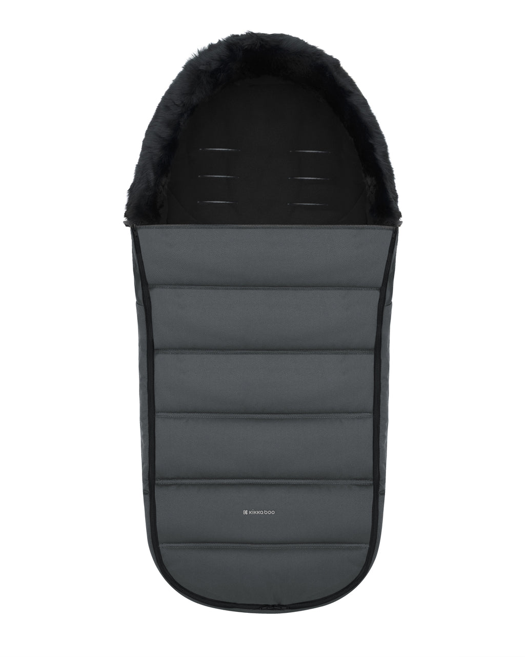 Чувалче за количка Urban Grey