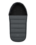 Чувалче за количка Urban Grey