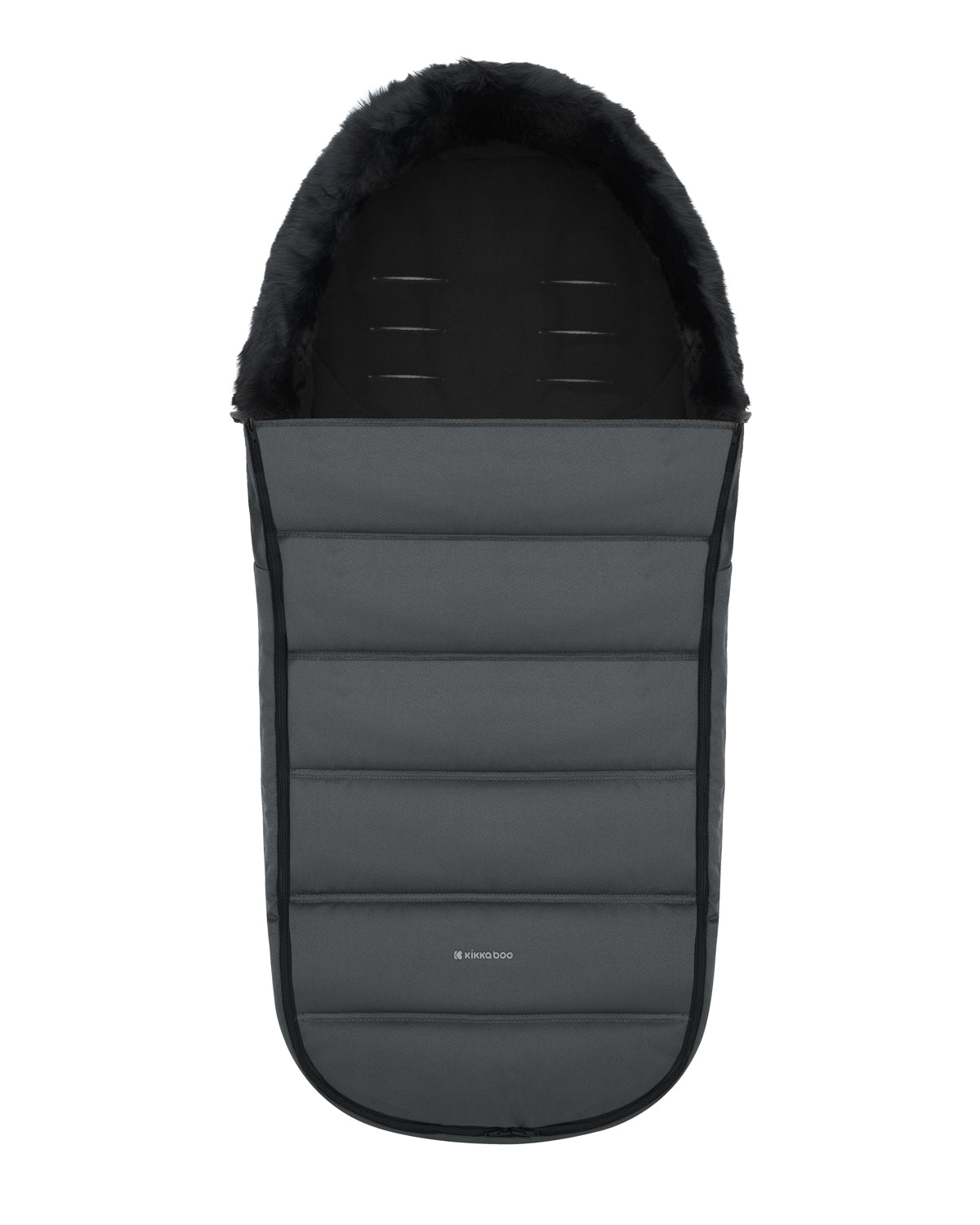 Чувалче за количка Urban Grey