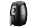 Beper P101FRI001 Air Tryer фритюрник