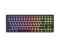 Genesis Thor 303 TKL NKG-1882 mechanical gaming keyboard