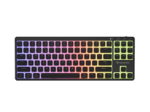 Genesis Thor 303 TKL NKG-1882 mechanical gaming keyboard