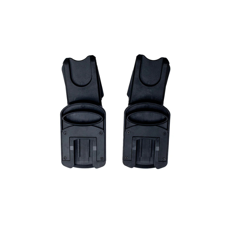 Cosatto CT5819 Giggle 4 бебешка количка 3в1 FARAWAY - снимка 6