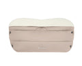 Ръкавица за количка Classic Beige 2024