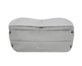 Ръкавица за количка Classic Light Grey 2024