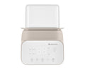 Двоен нагревател 4в1 Handy Beige | Kikkaboo