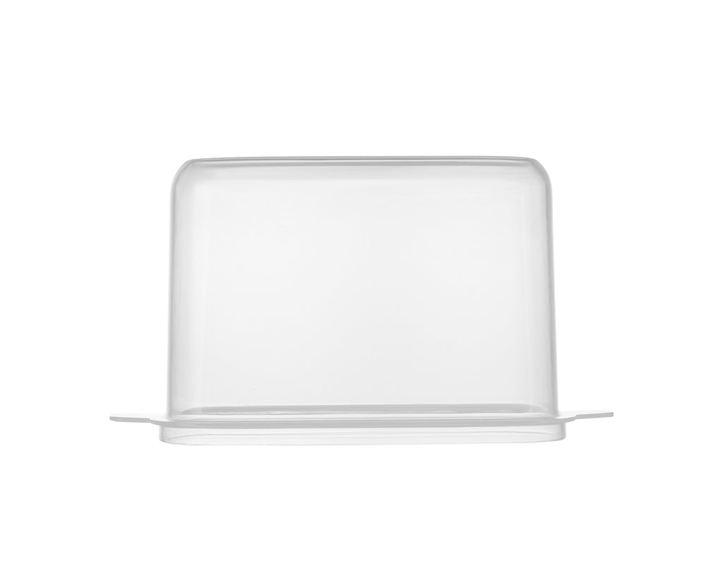 Двоен нагревател 4в1 Handy Beige - снимка 8