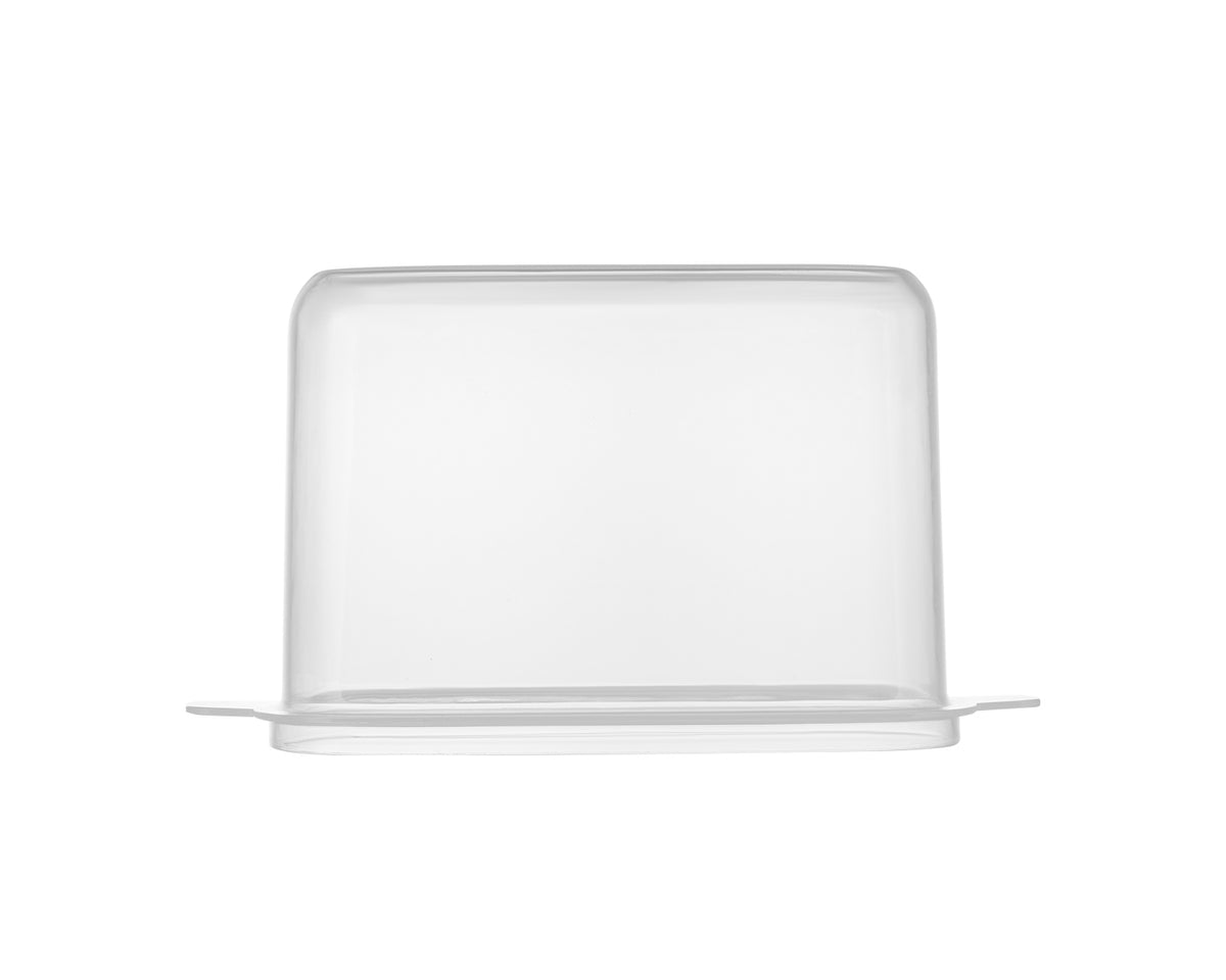 Двоен нагревател 4в1 Handy Beige - снимка 8