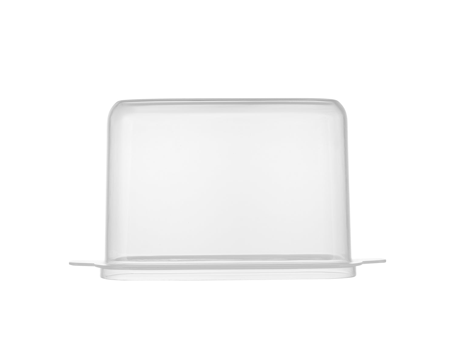 Двоен нагревател 4в1 Handy Beige - снимка 8