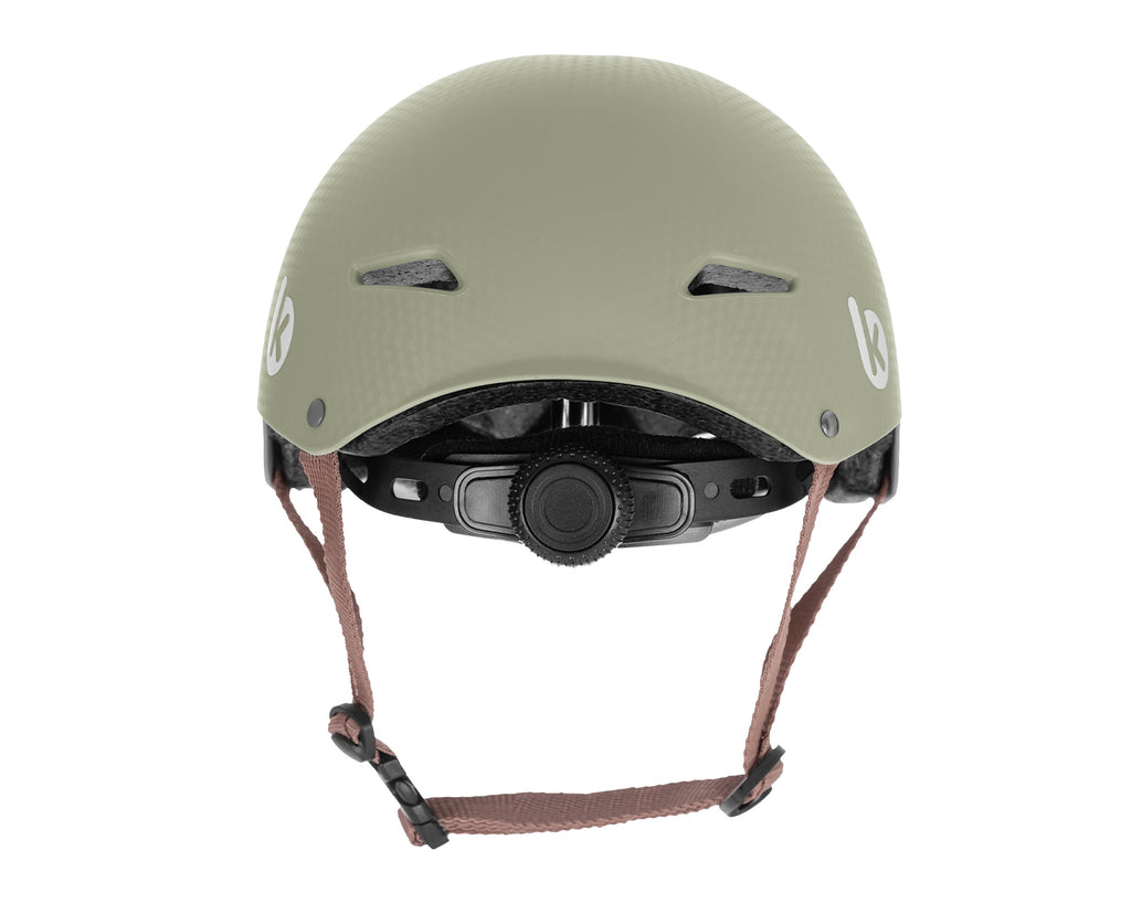Предпазна каска Army Green - снимка 3