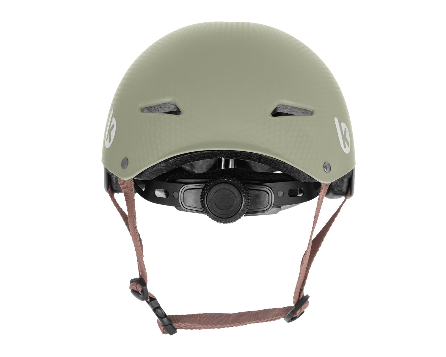 Предпазна каска Army Green - снимка 3