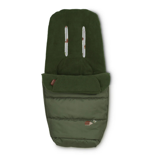 Cosatto CT5956A HOGLET комплект чувал+чанта