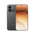 HONOR 600 5G 8GB 512GB Black