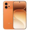 HONOR 600 5G 8GB 512GB Orange