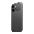HONOR 600 5G 8GB 256GB Black смартфон