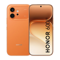 HONOR 600 5G 8GB 256GB Orange смартфон