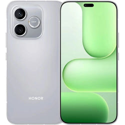 HONOR 600 Lite 5G 8GB 256GB Velvet Grey смартфон